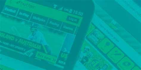 online gaming jobs malta|Gaming Jobs in Malta .